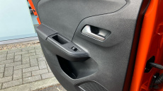 Vauxhall Corsa 1.2 Turbo Ultimate 5dr Auto Petrol Hatchback